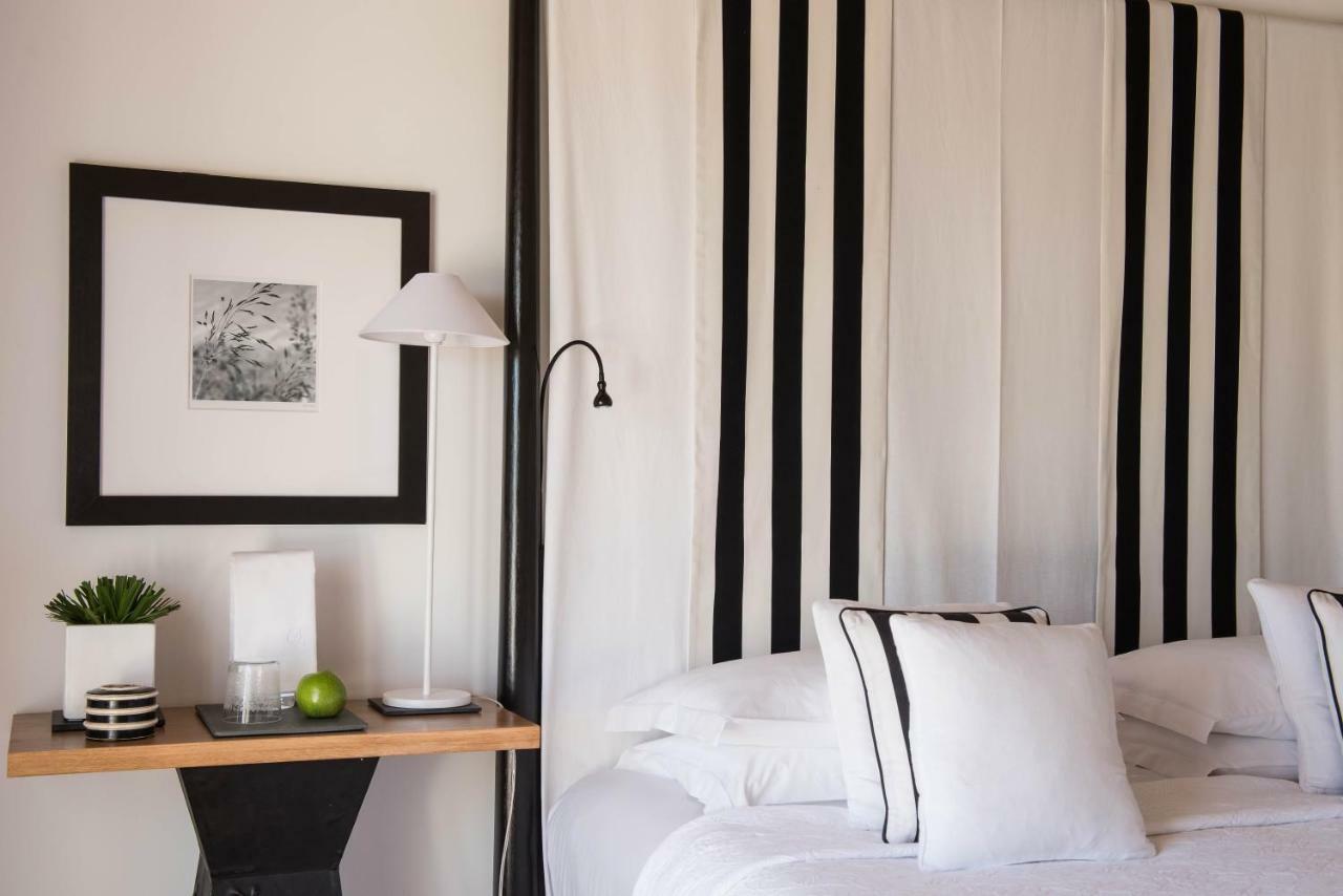 Quinta Da Lua Bed & Breakfast Tavira Exterior photo